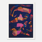 PRINTED PRINTED - www.printedprinted.com