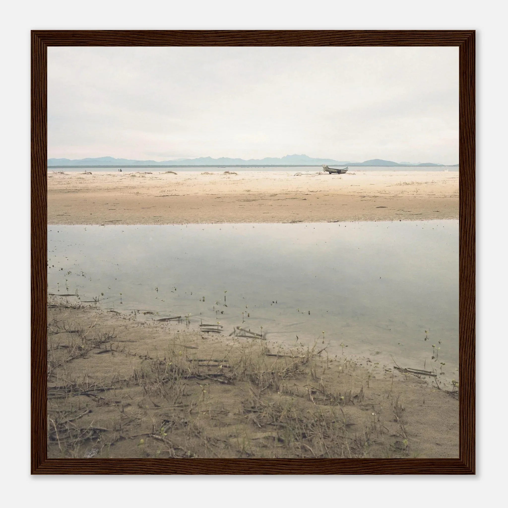 PRINTED PRINTED - www.printedprinted.com