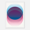 PRINTED PRINTED - www.printedprinted.com