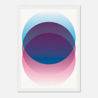 PRINTED PRINTED - www.printedprinted.com