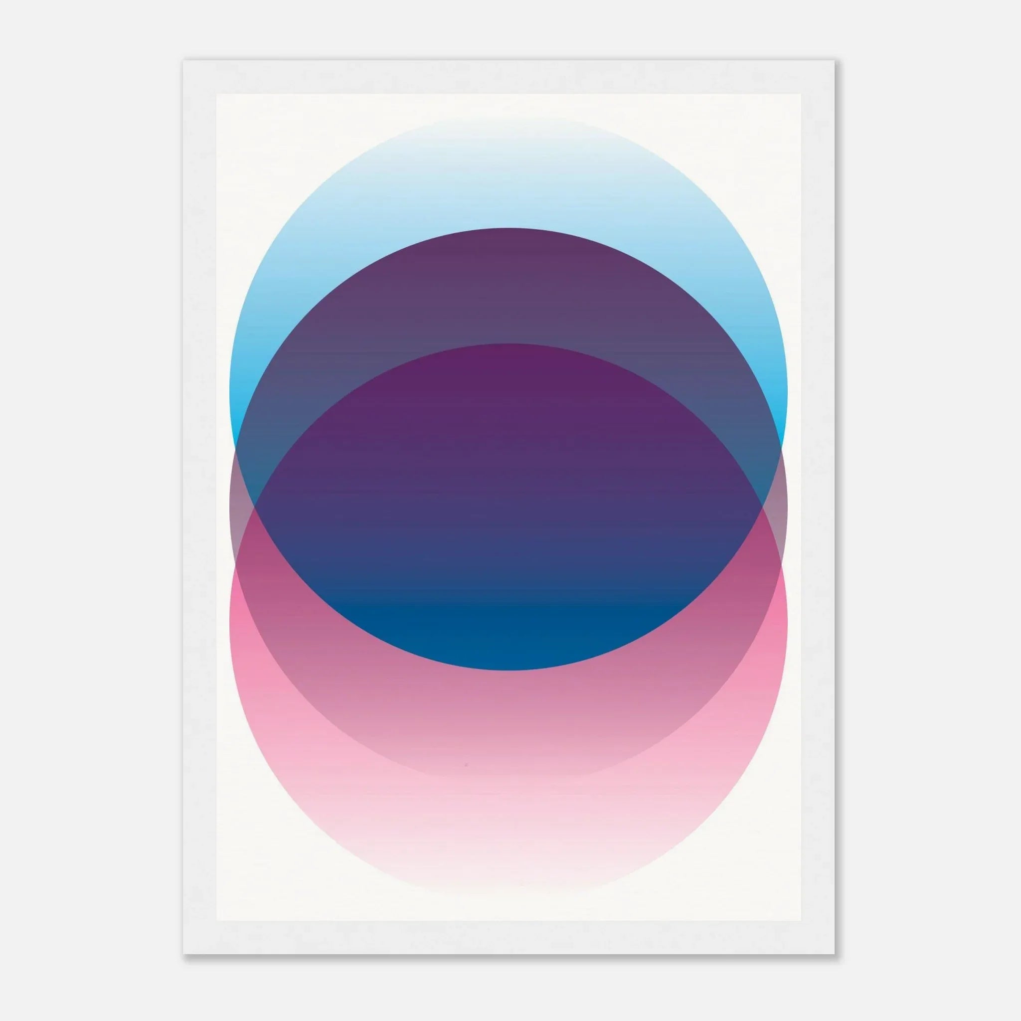 PRINTED PRINTED - www.printedprinted.com