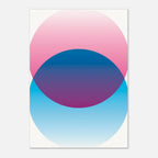 PRINTED PRINTED - www.printedprinted.com