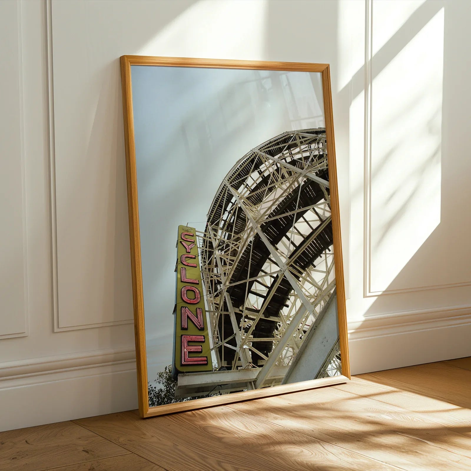 PRINTED PRINTED - www.printedprinted.com