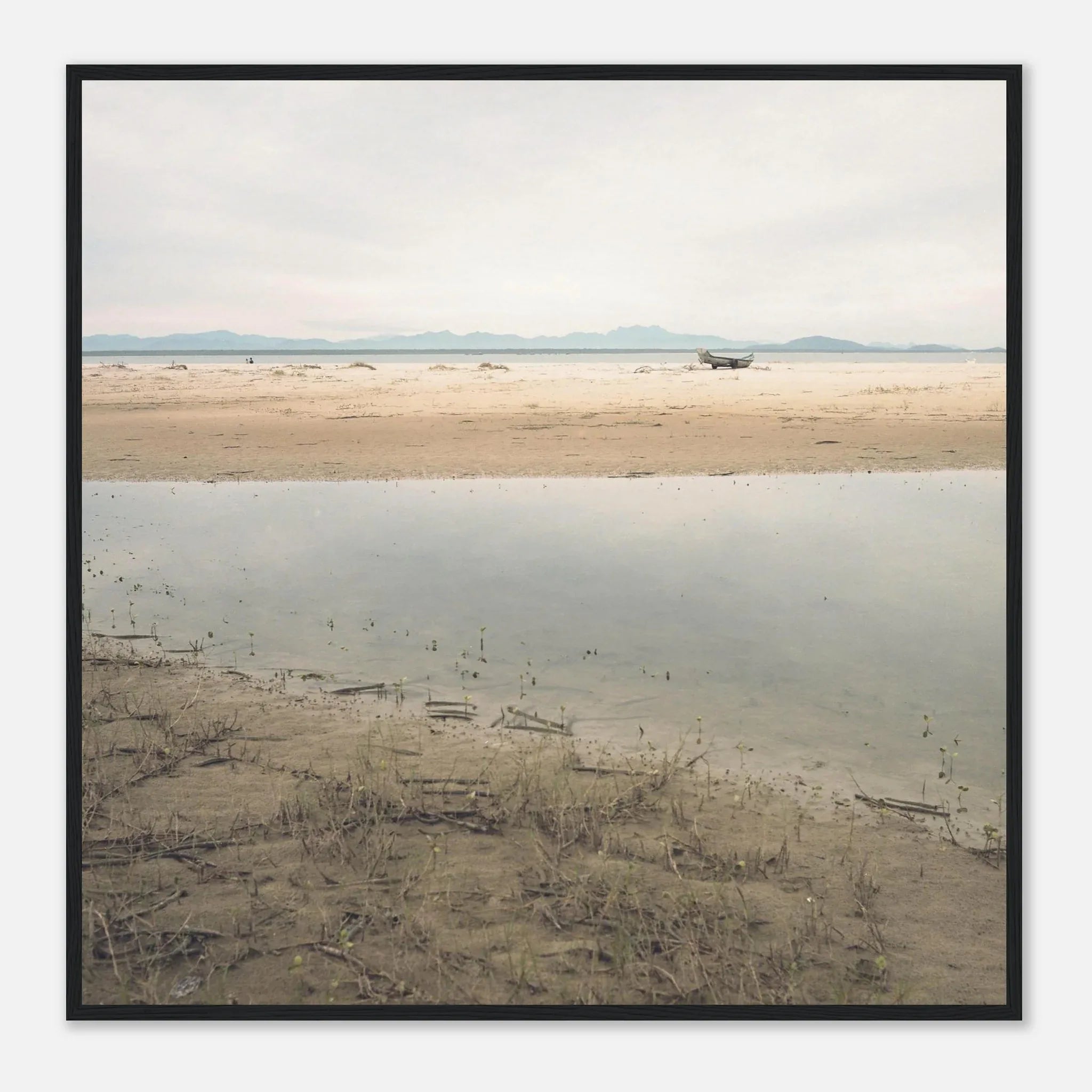 PRINTED PRINTED - www.printedprinted.com