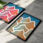 PRINTED PRINTED - www.printedprinted.com