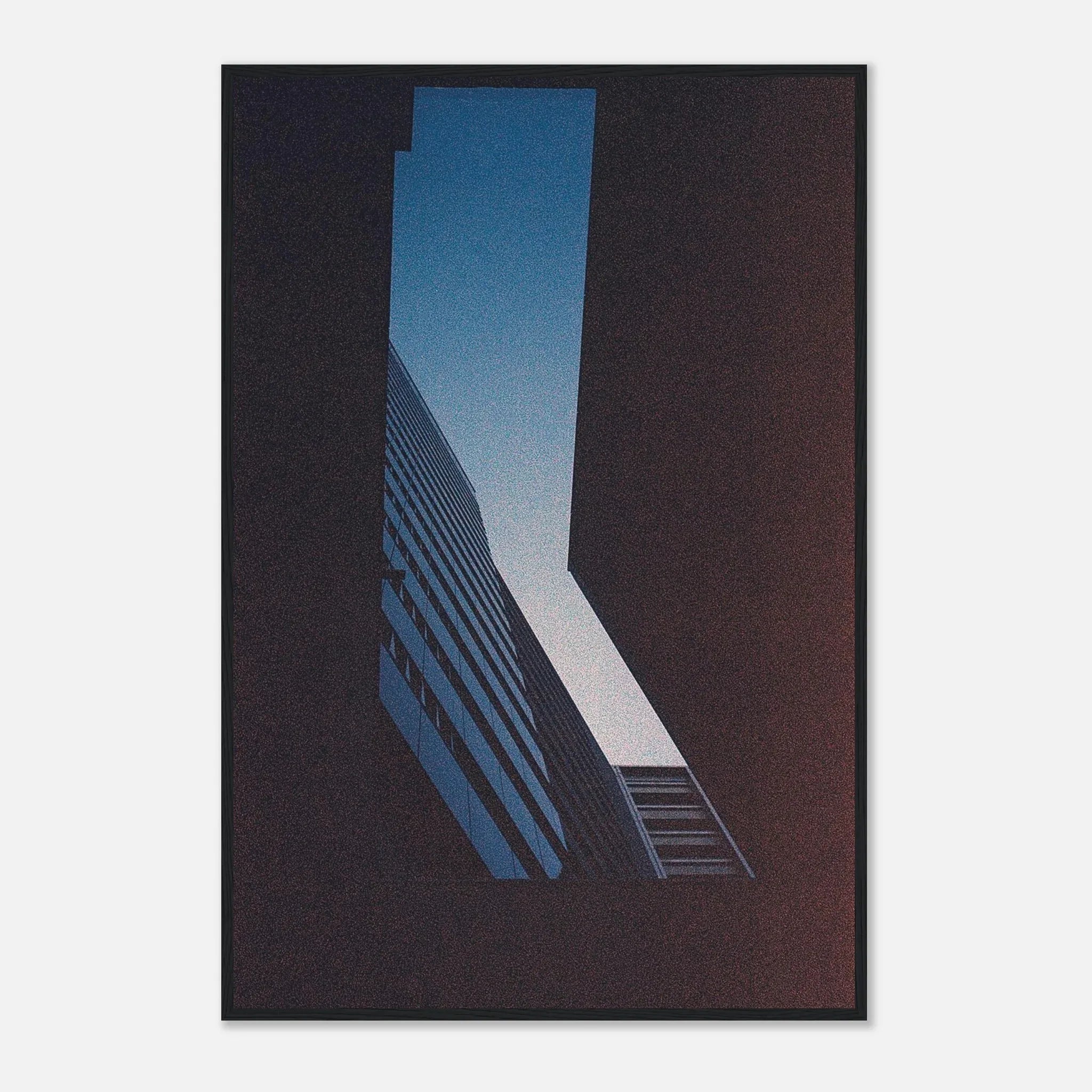 PRINTED PRINTED - www.printedprinted.com