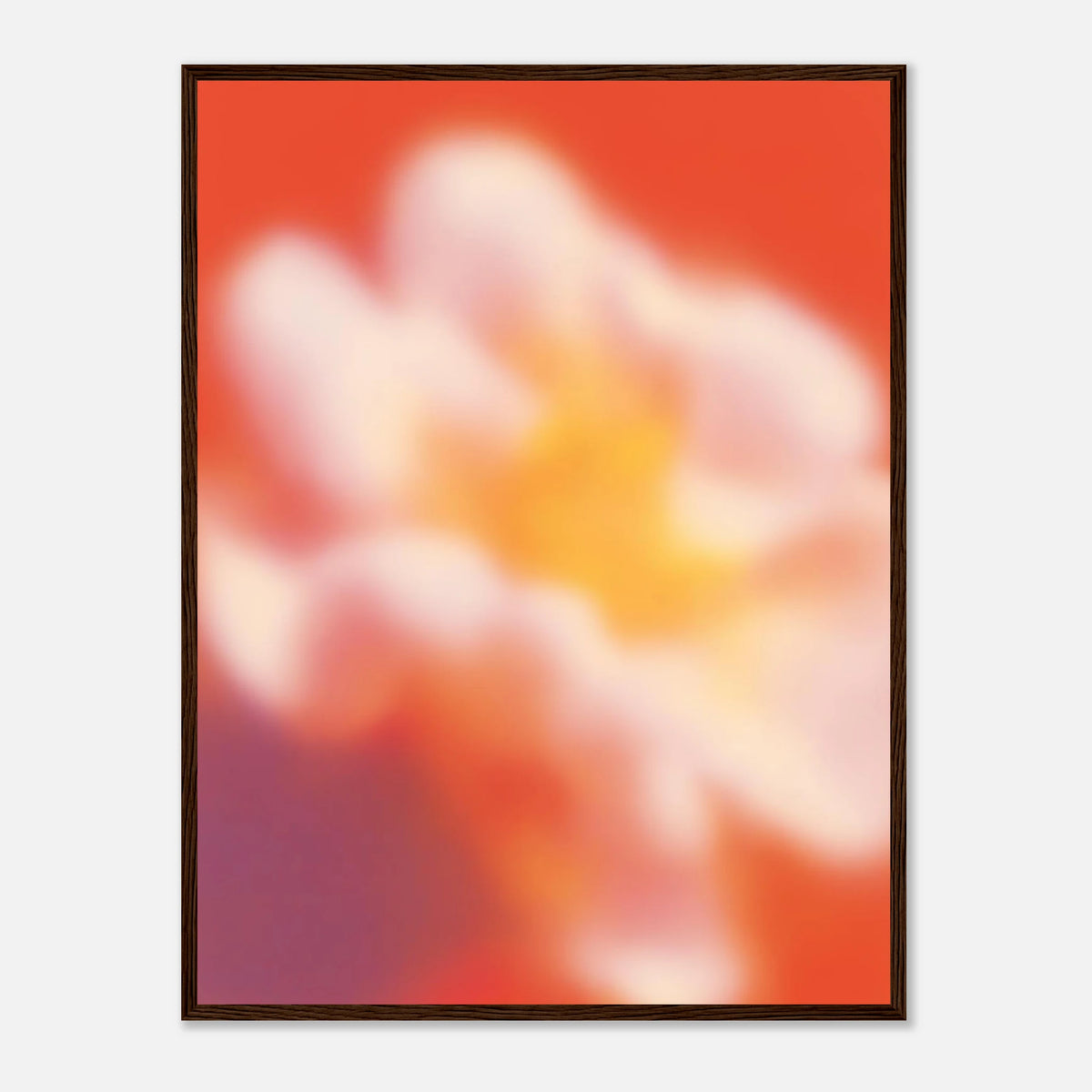 8c568158-ac72-45ff-a1be-46569280d867