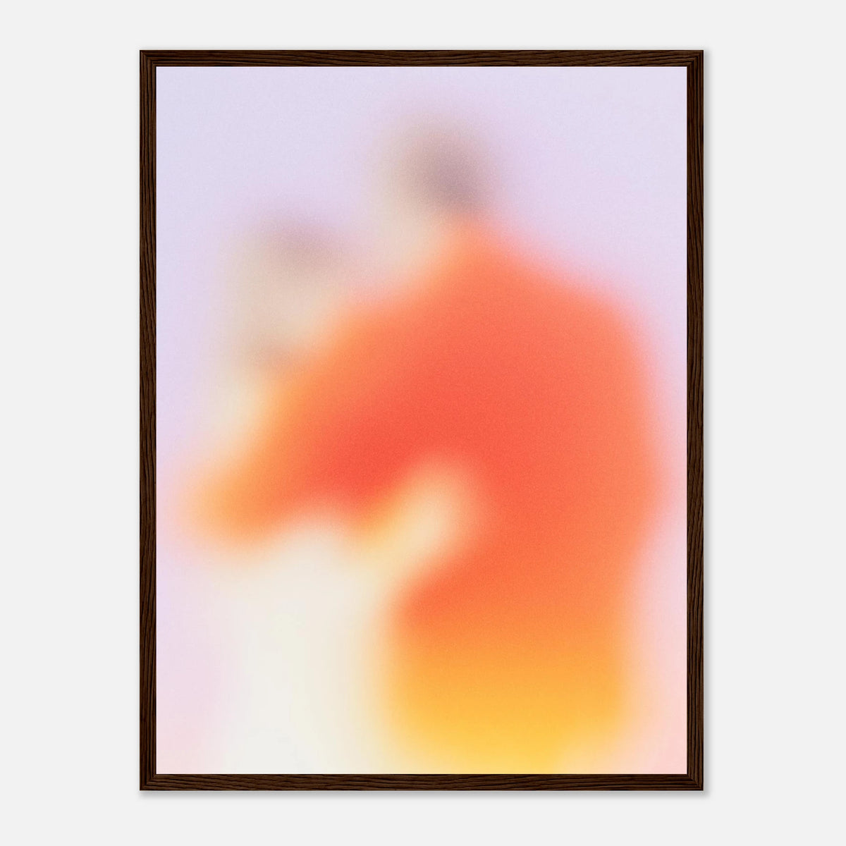 8d2f7f7b-a9d5-40e9-b51a-c2df2efcea25