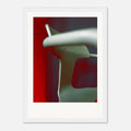 PRINTED PRINTED - www.printedprinted.com