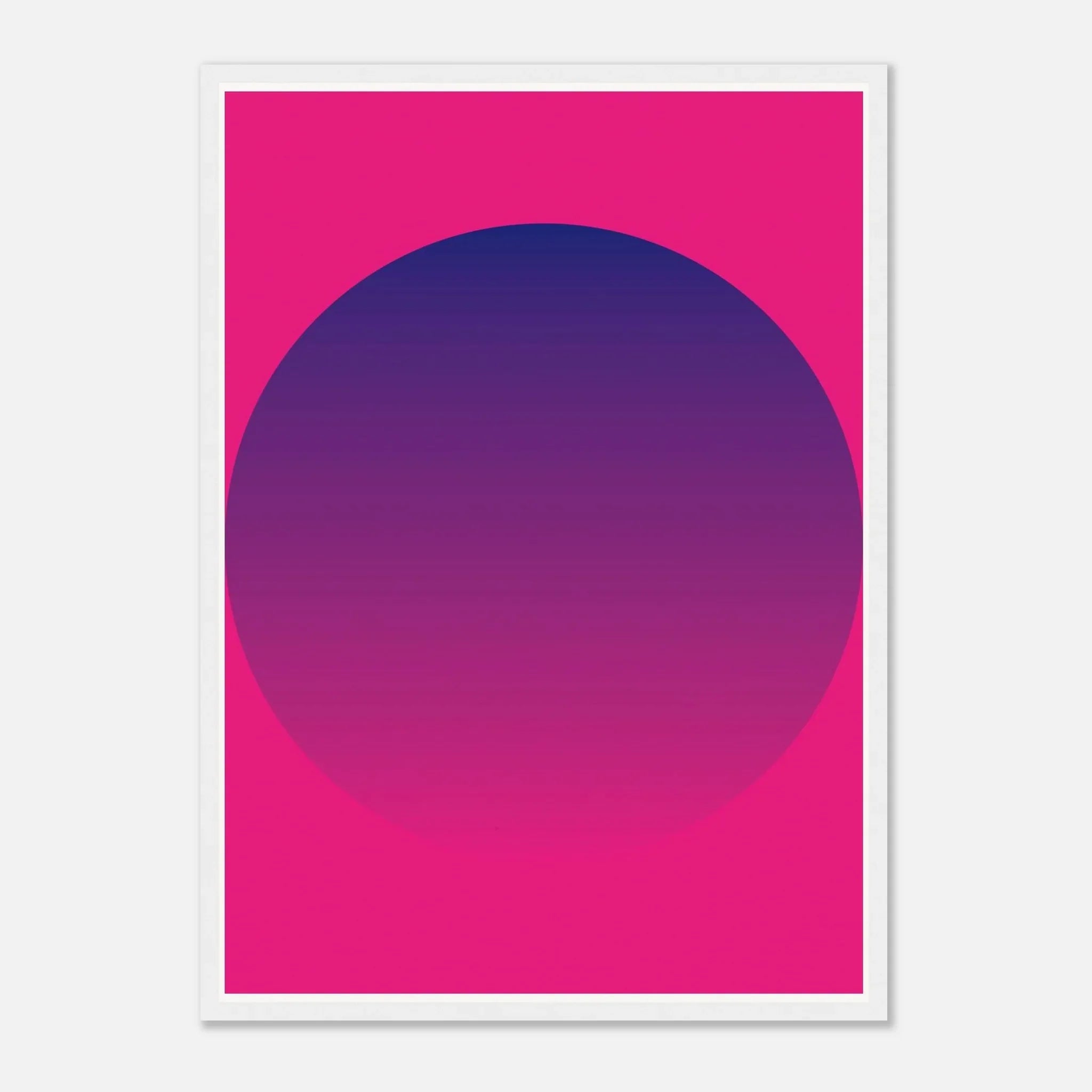 PRINTED PRINTED - www.printedprinted.com