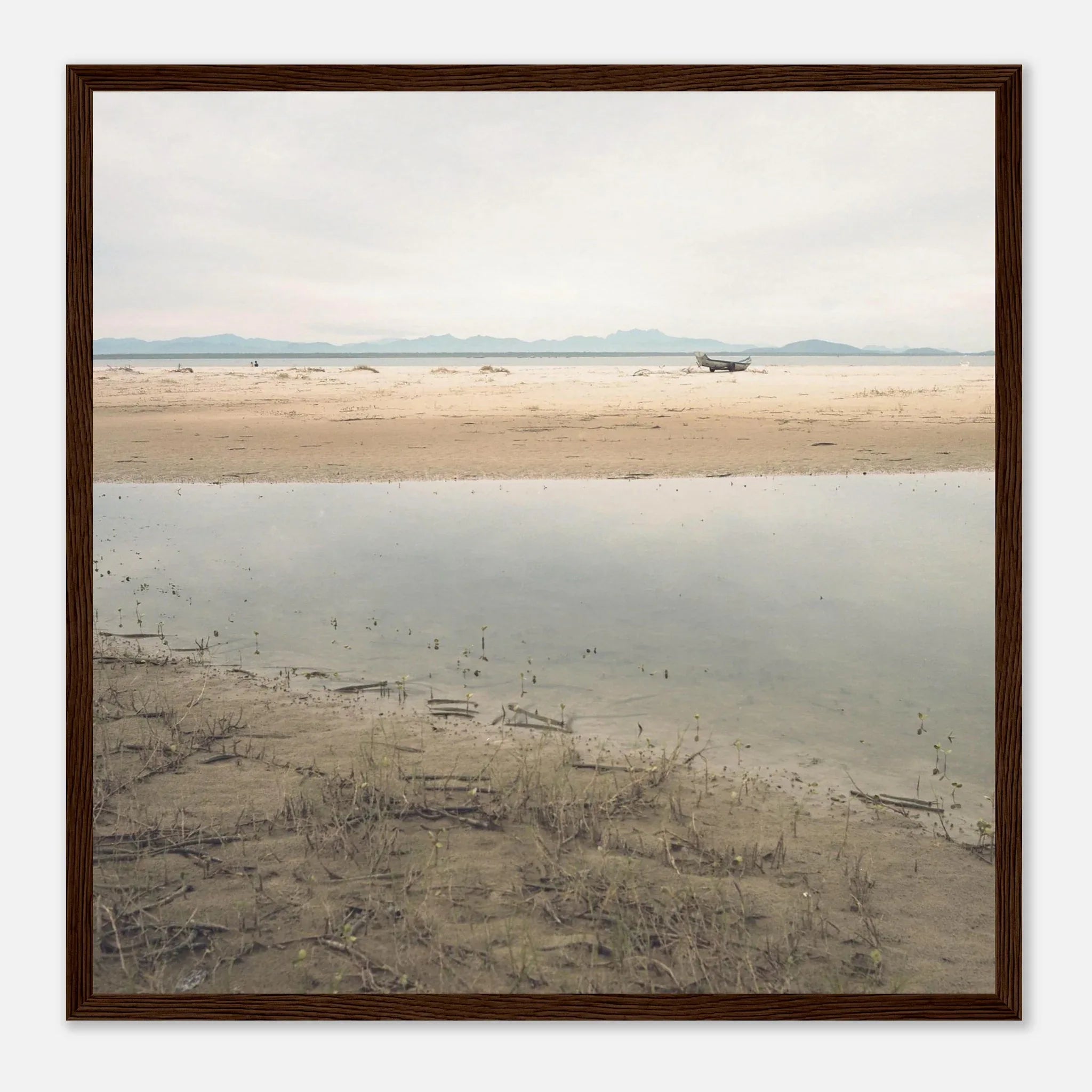 PRINTED PRINTED - www.printedprinted.com