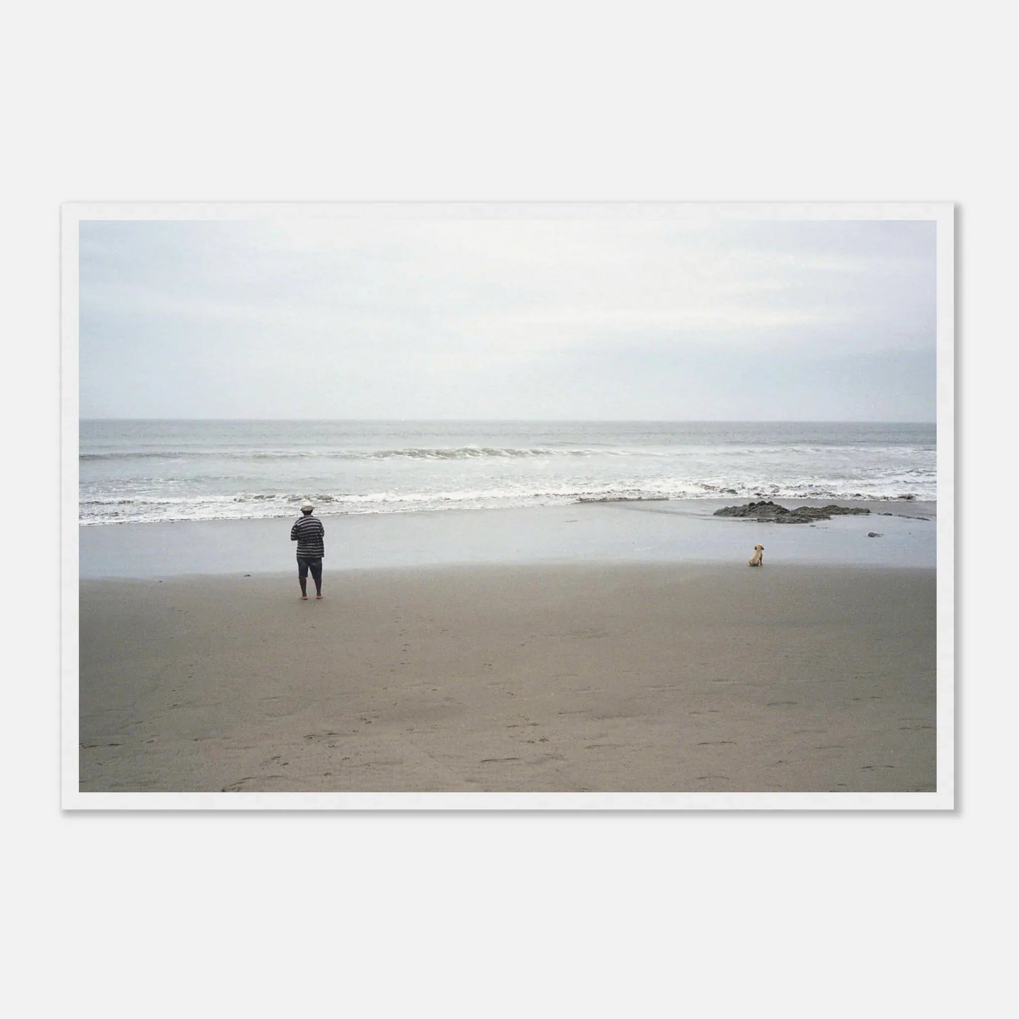 PRINTED PRINTED - www.printedprinted.com