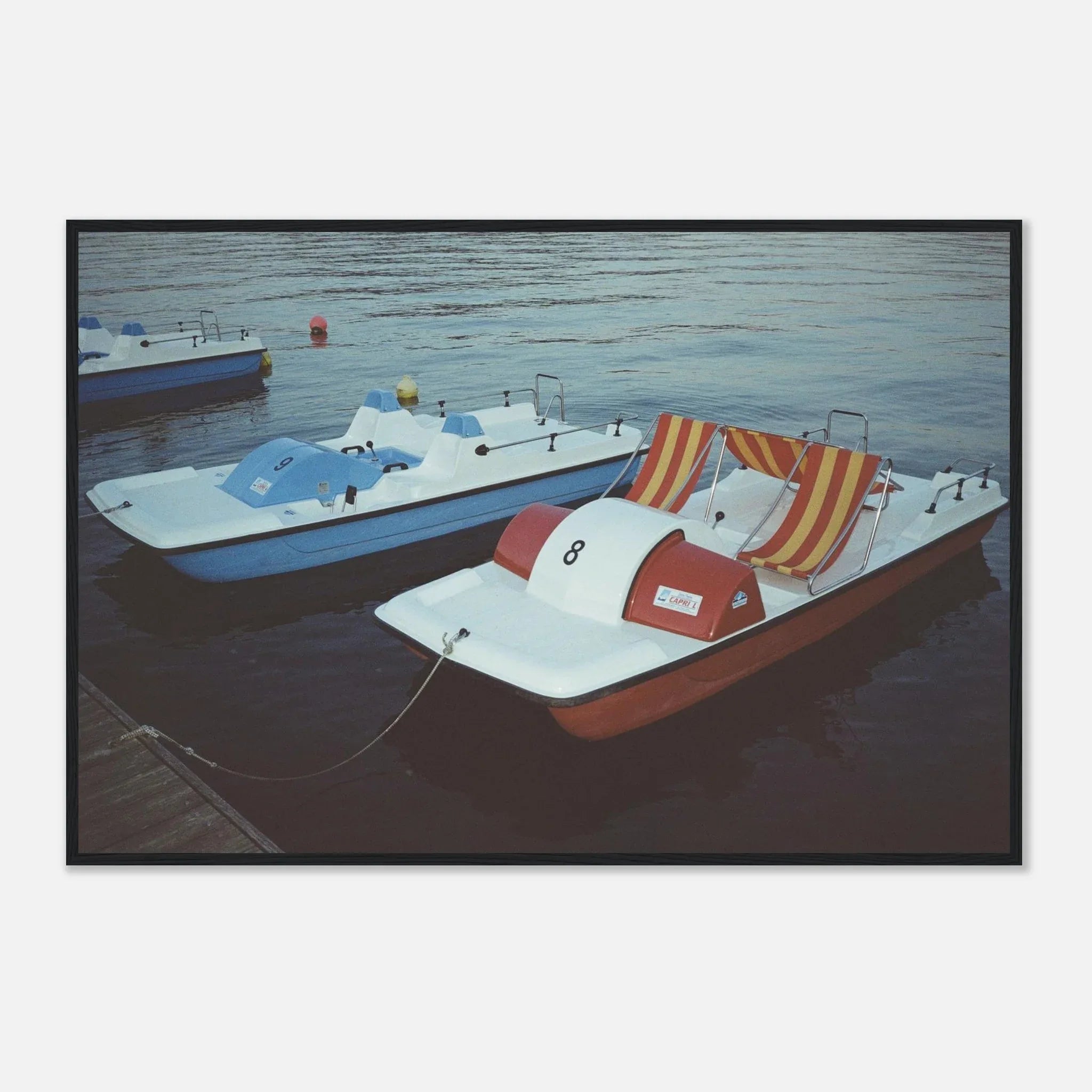 PRINTED PRINTED - www.printedprinted.com