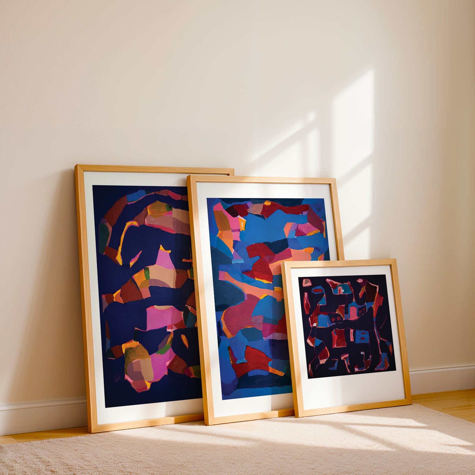 92308c8d-f821-4827-a1de-99d7e00a5164