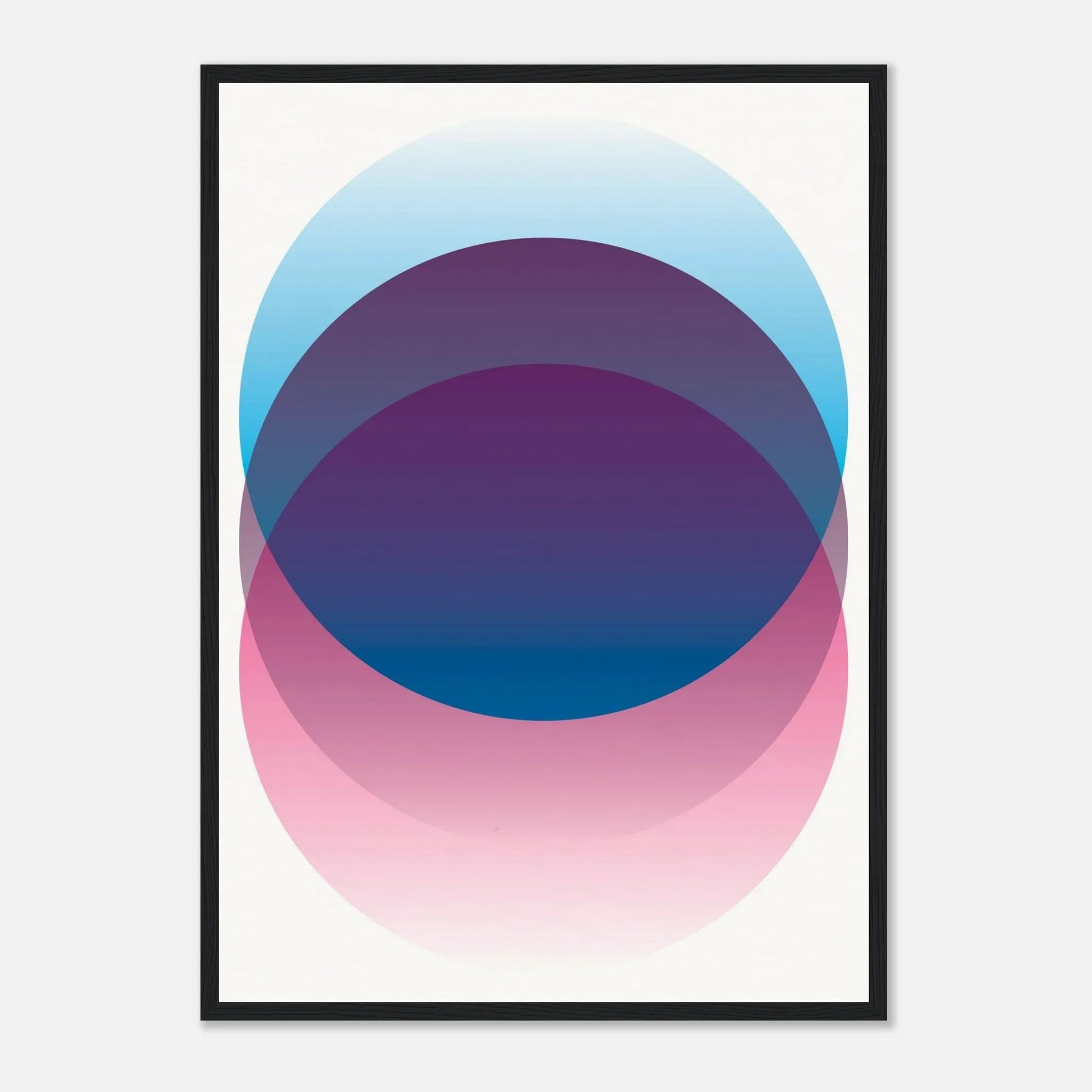 PRINTED PRINTED - www.printedprinted.com