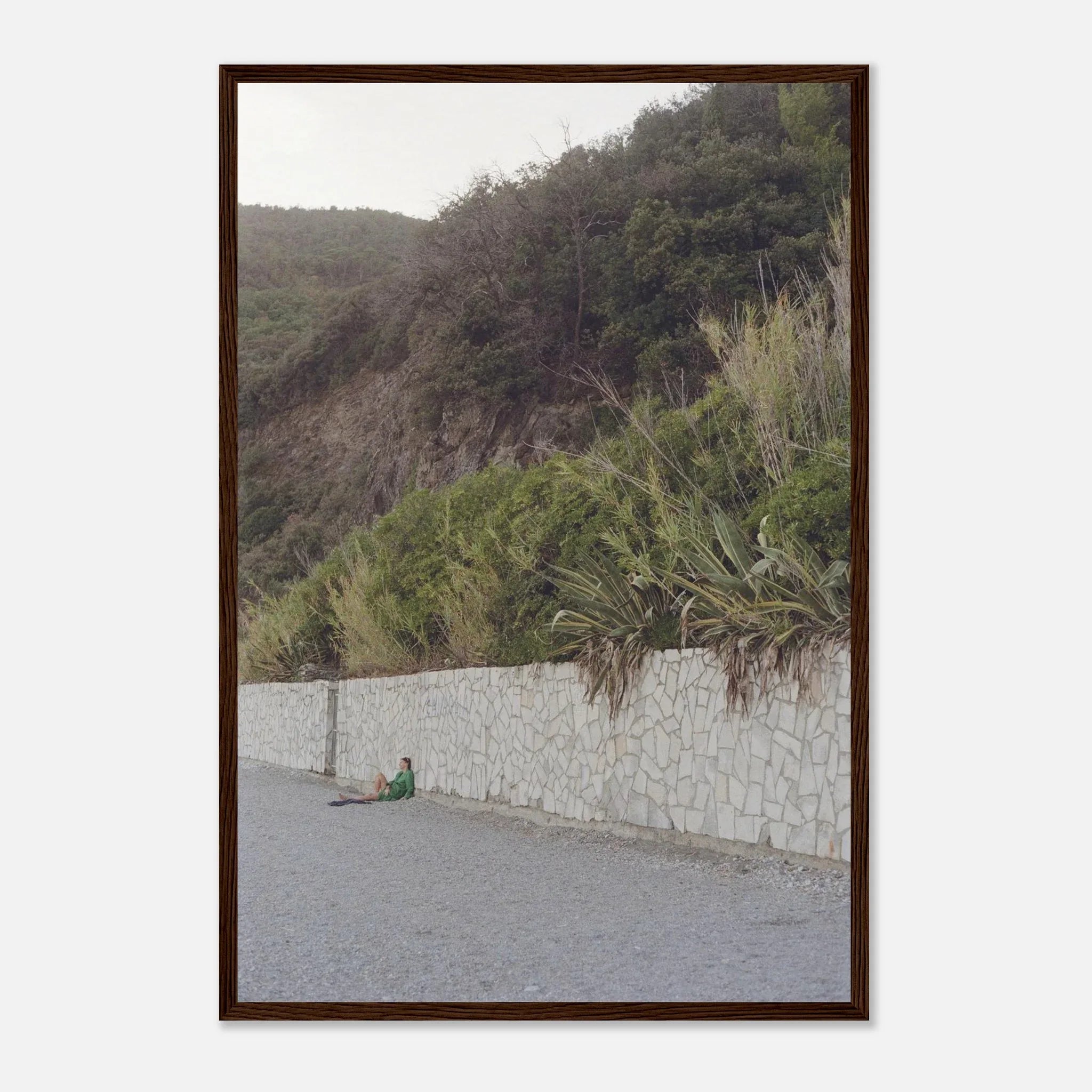 PRINTED PRINTED - www.printedprinted.com