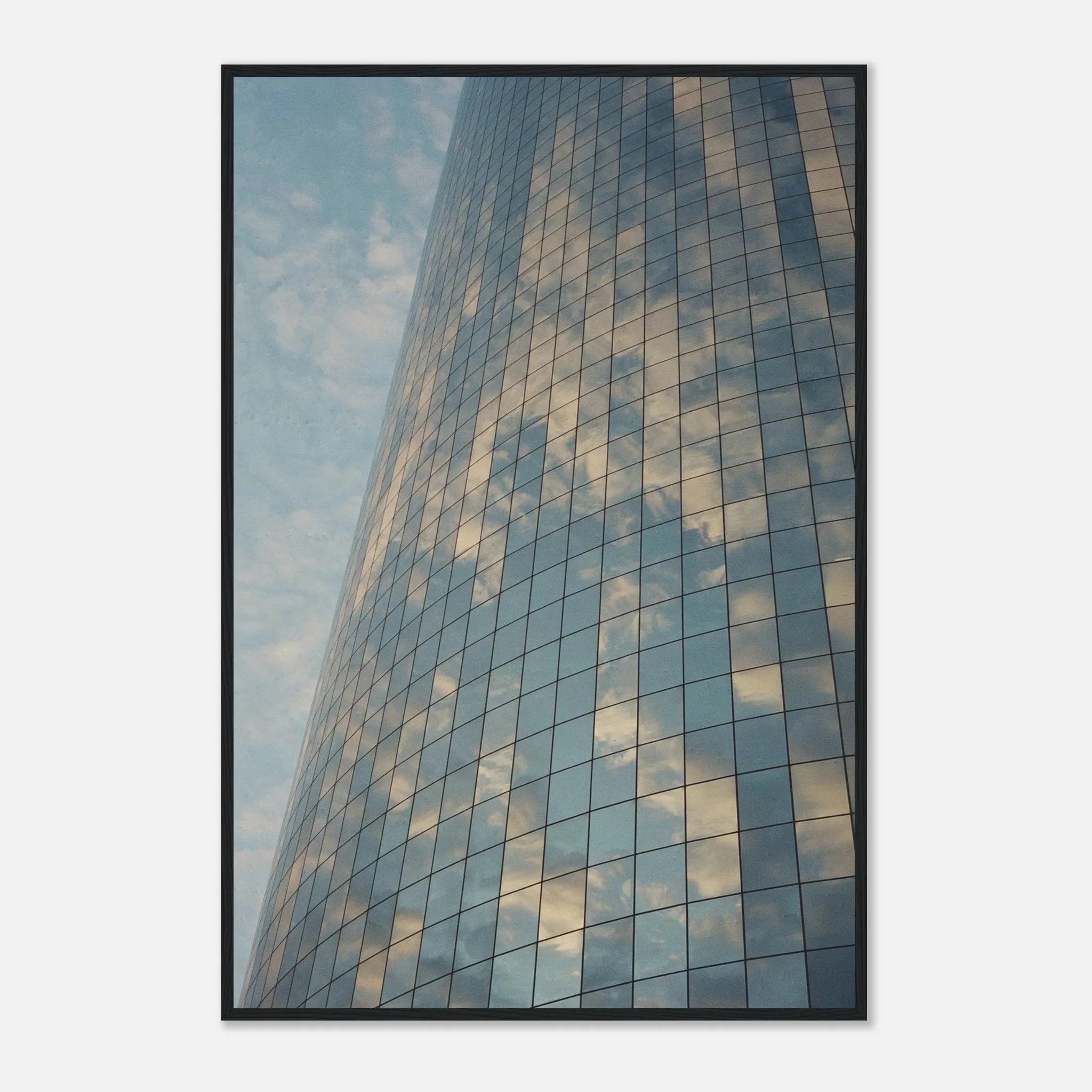 PRINTED PRINTED - www.printedprinted.com