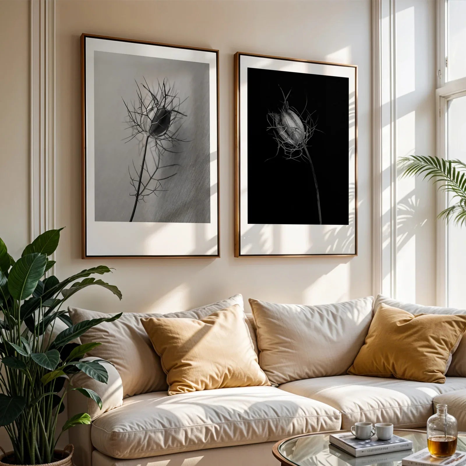 PRINTED PRINTED - www.printedprinted.com