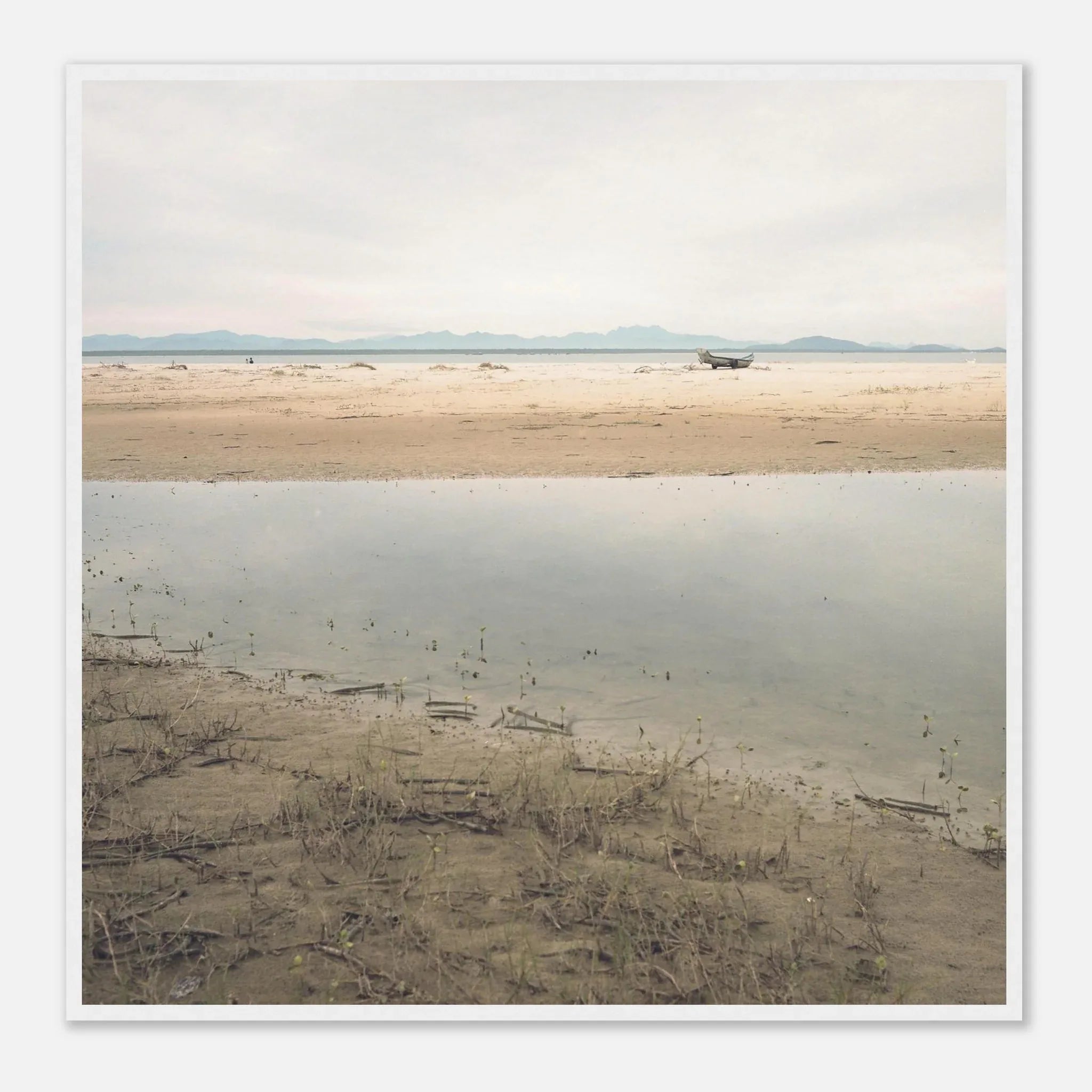 PRINTED PRINTED - www.printedprinted.com