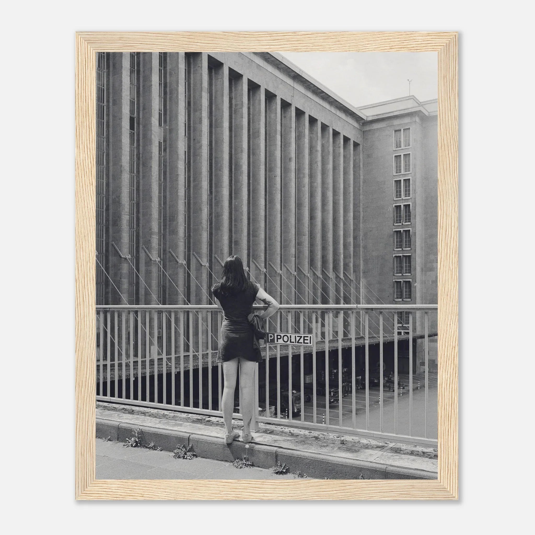 PRINTED PRINTED - www.printedprinted.com