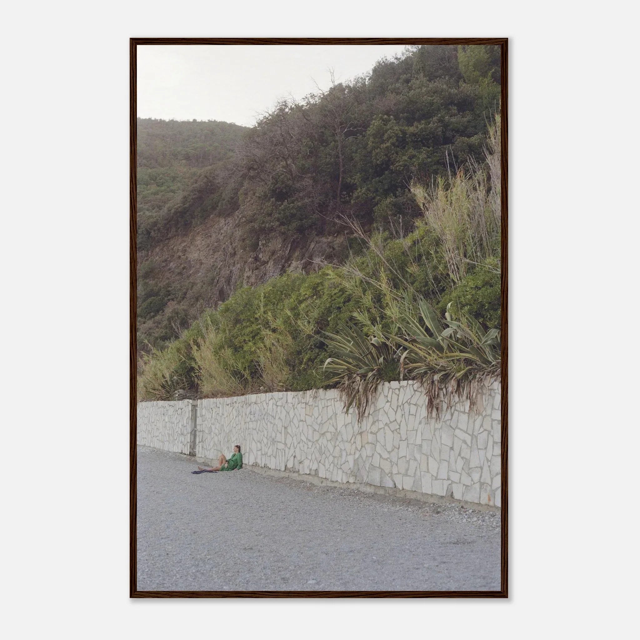 PRINTED PRINTED - www.printedprinted.com