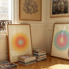 PRINTED PRINTED - www.printedprinted.com