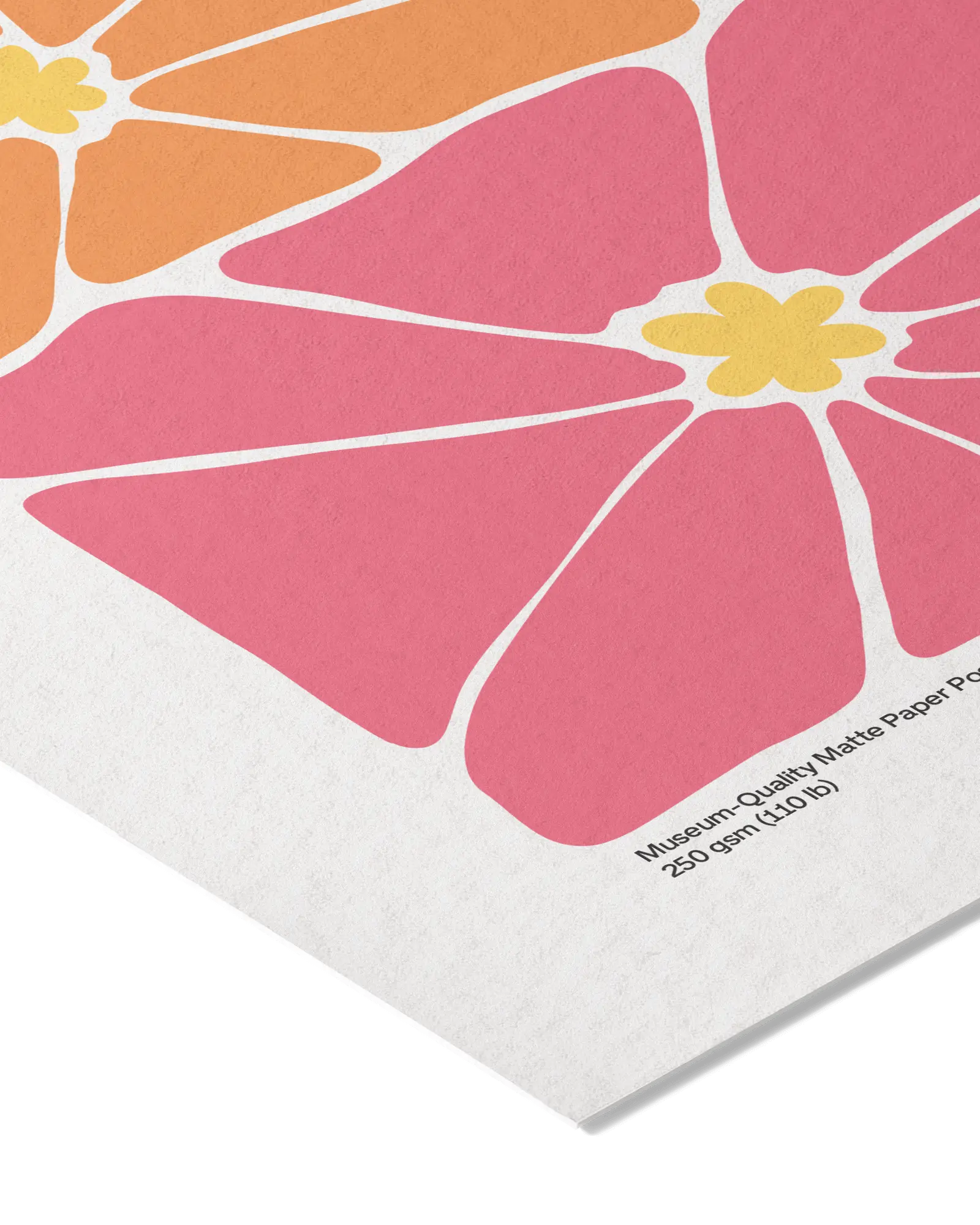PRINTED PRINTED - www.printedprinted.com