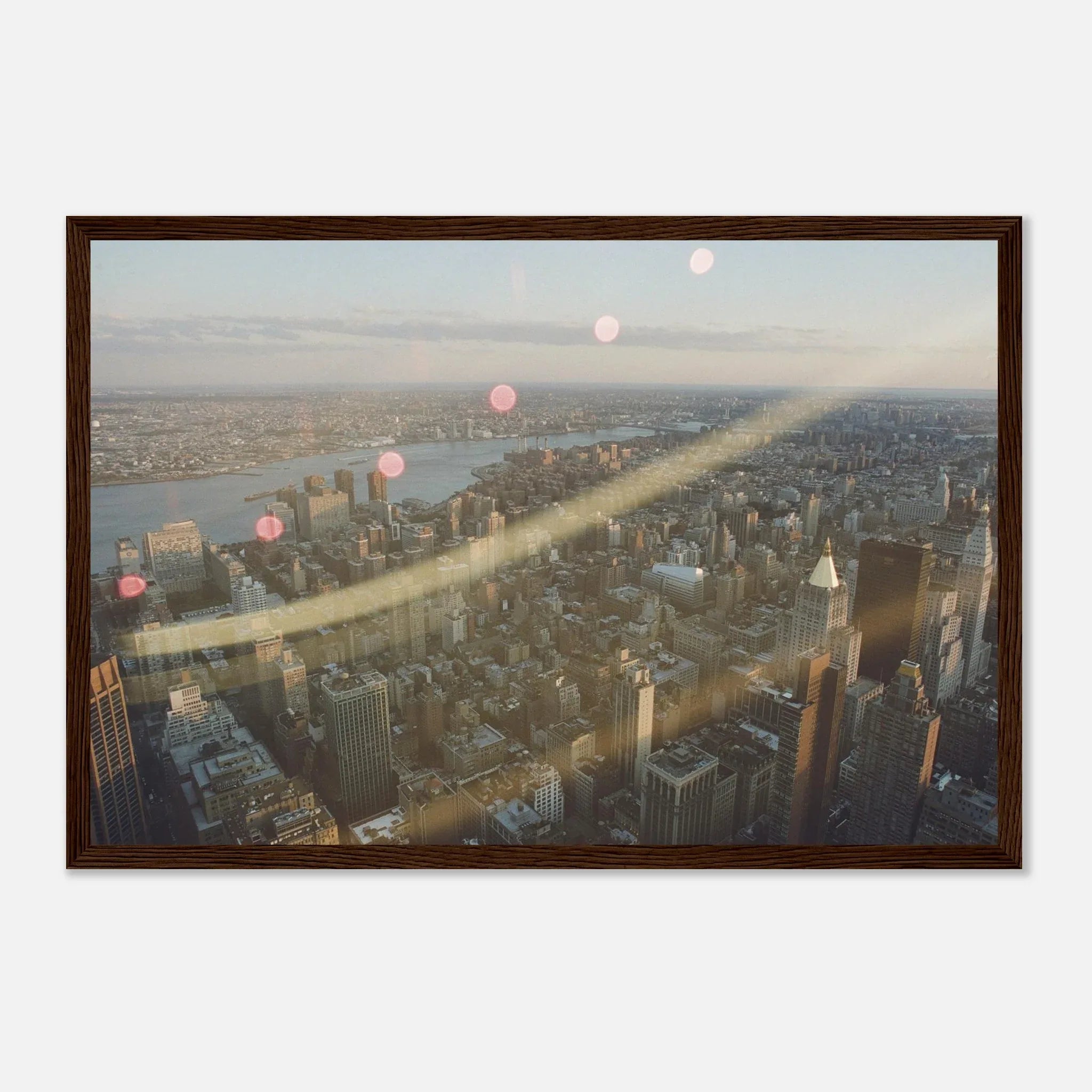 PRINTED PRINTED - www.printedprinted.com