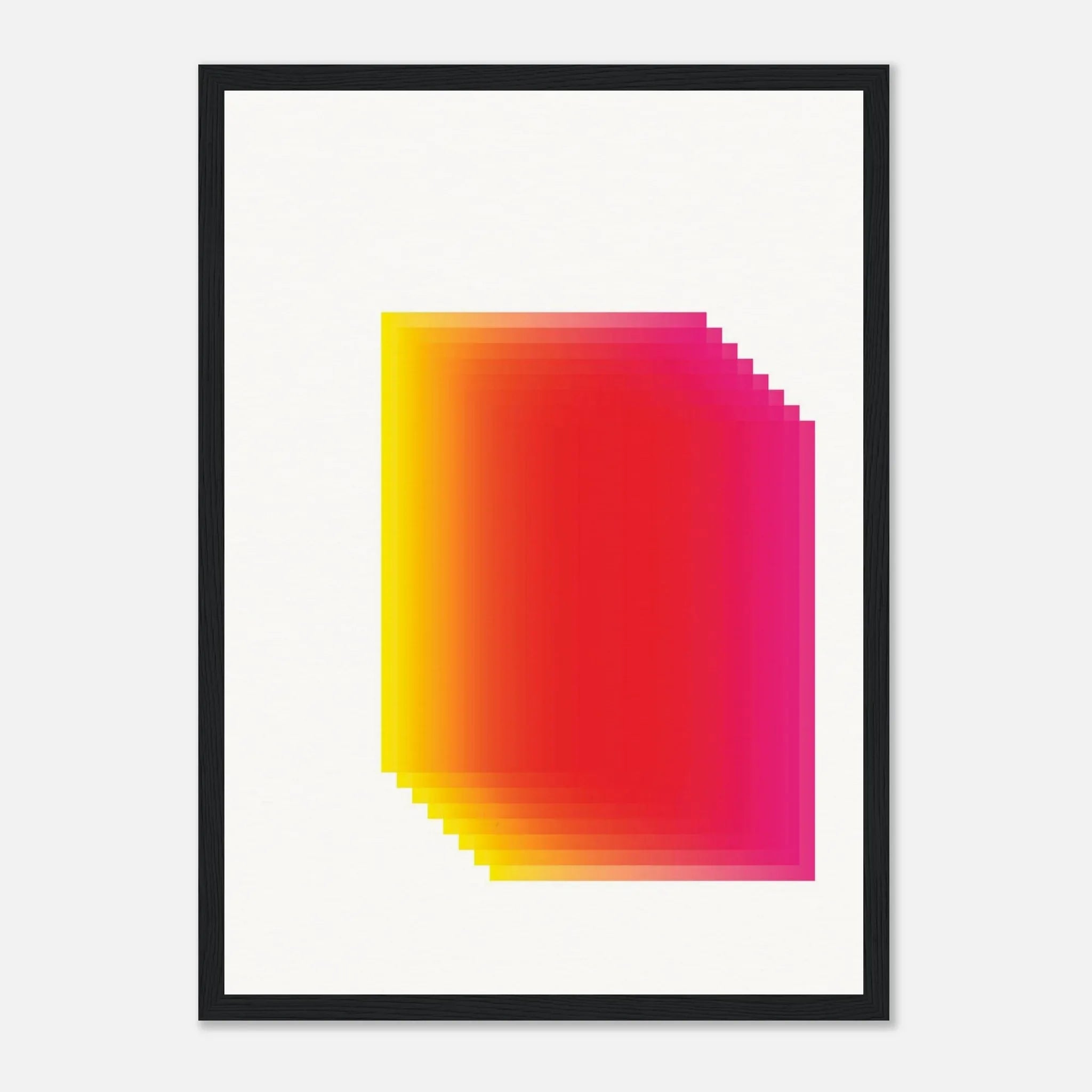 PRINTED PRINTED - www.printedprinted.com