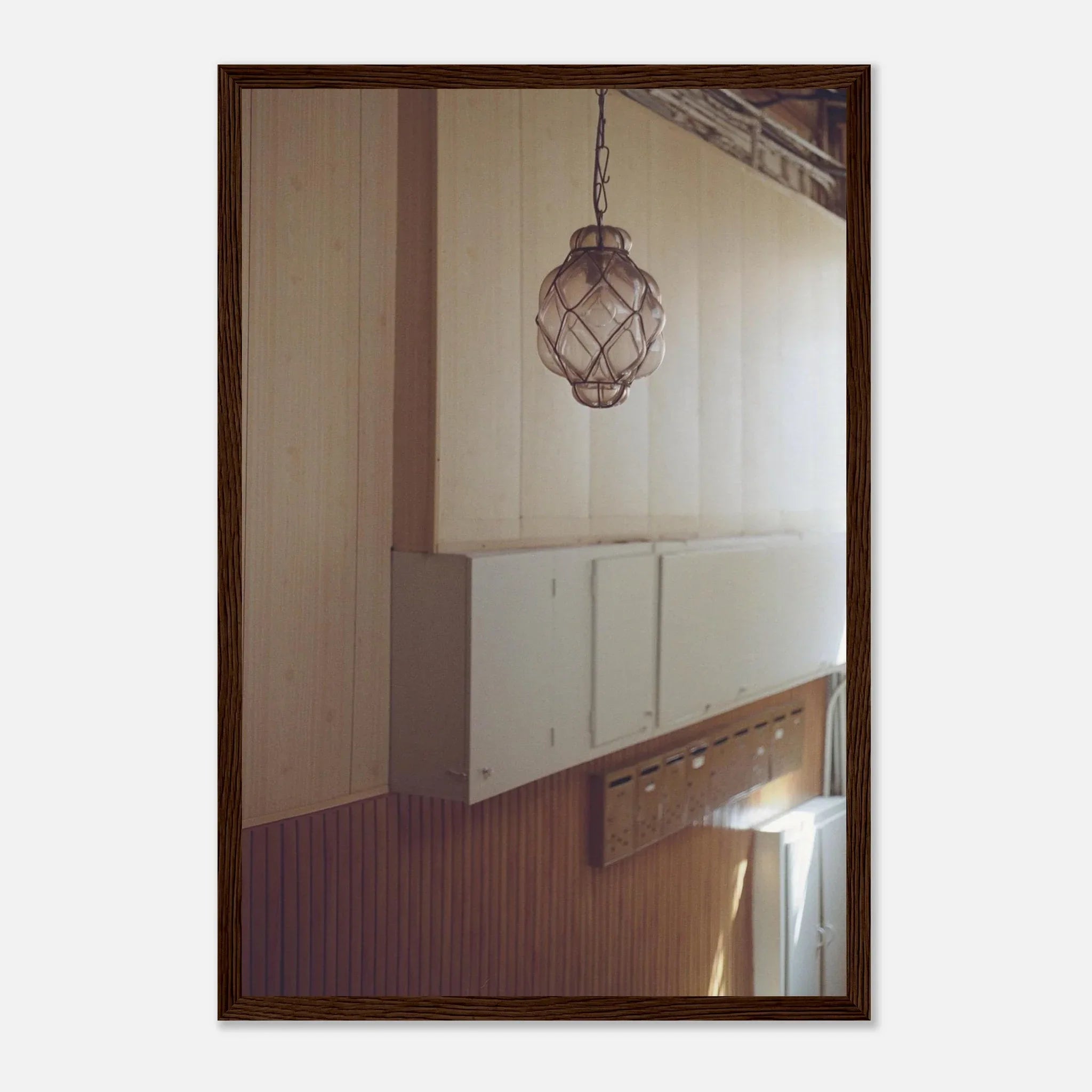 PRINTED PRINTED - www.printedprinted.com