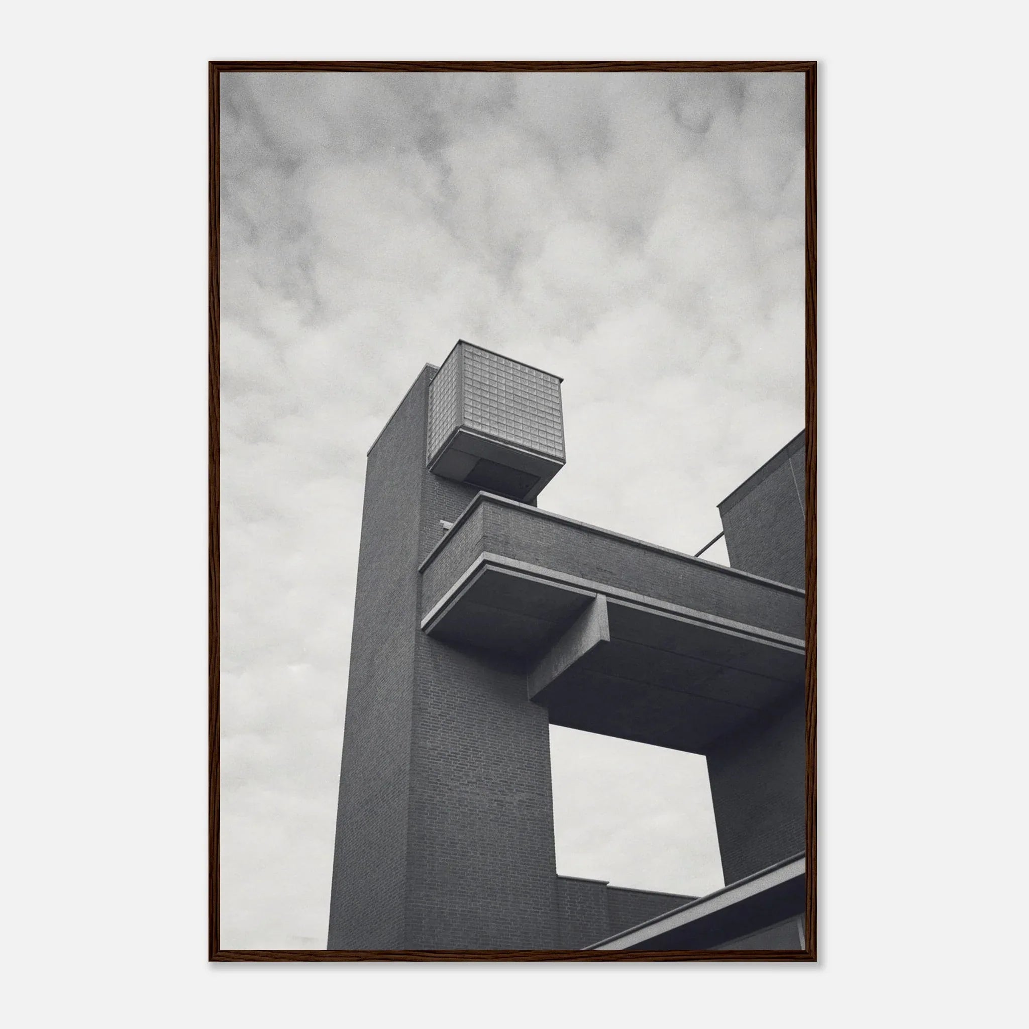 PRINTED PRINTED - www.printedprinted.com