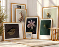 PRINTED PRINTED - www.printedprinted.com