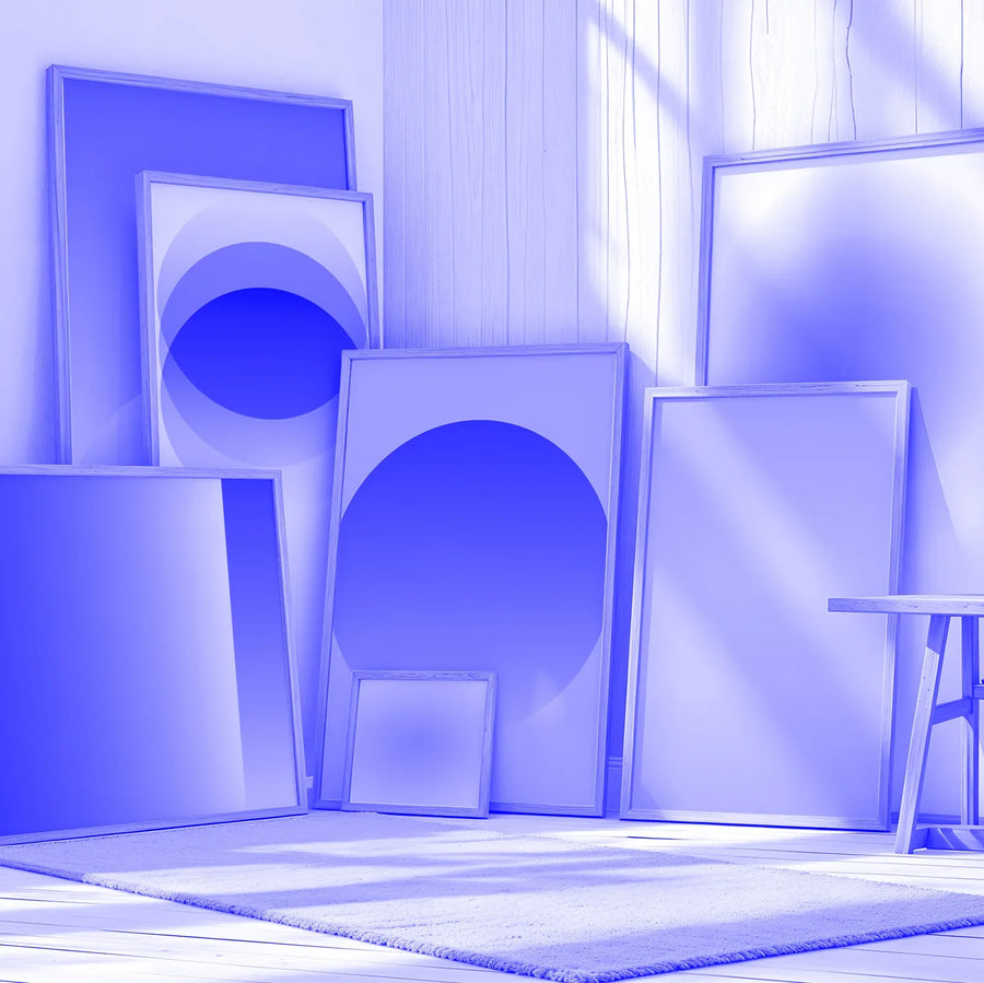 PP Studio