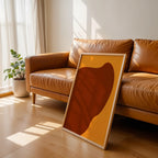 PRINTED PRINTED - www.printedprinted.com