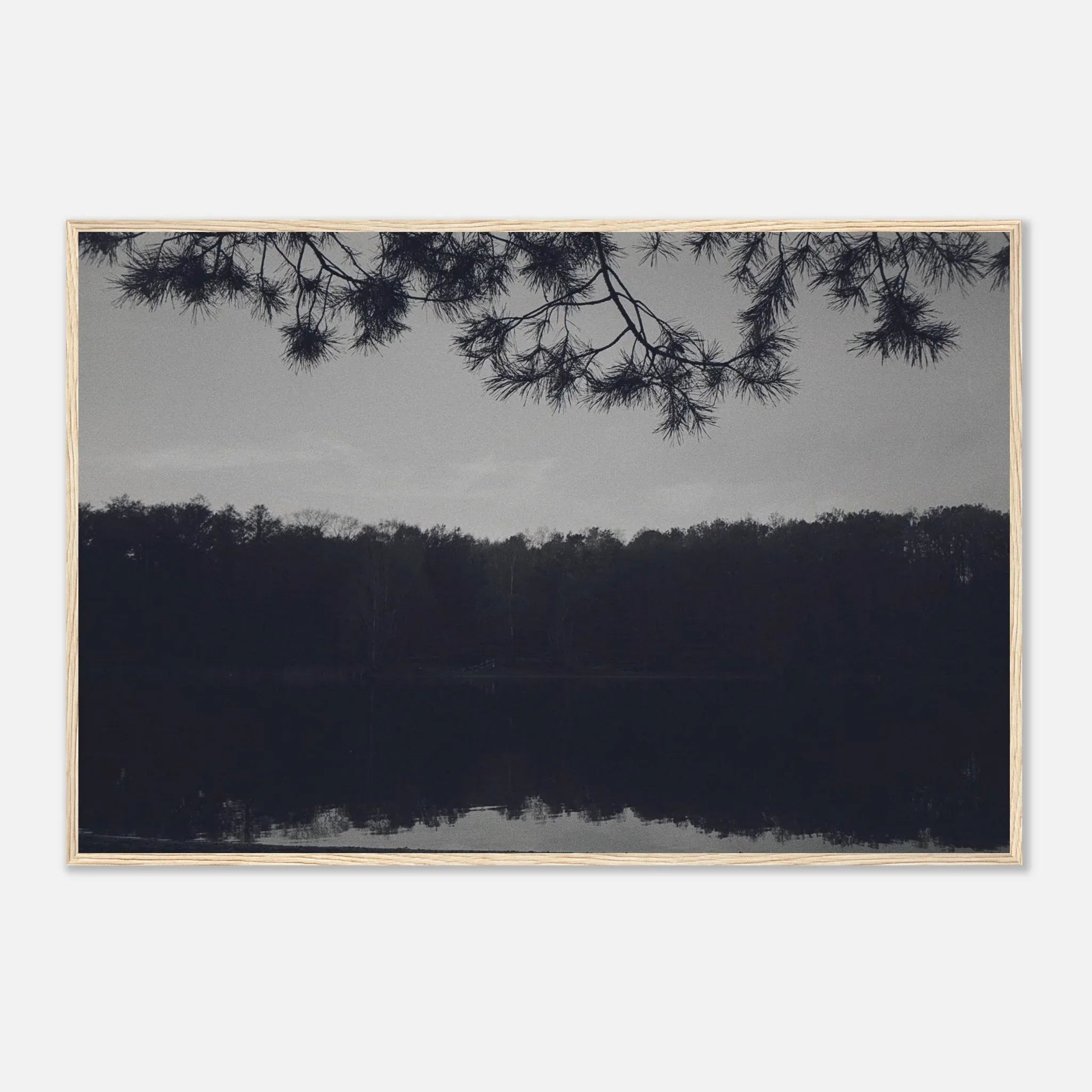 PRINTED PRINTED - www.printedprinted.com