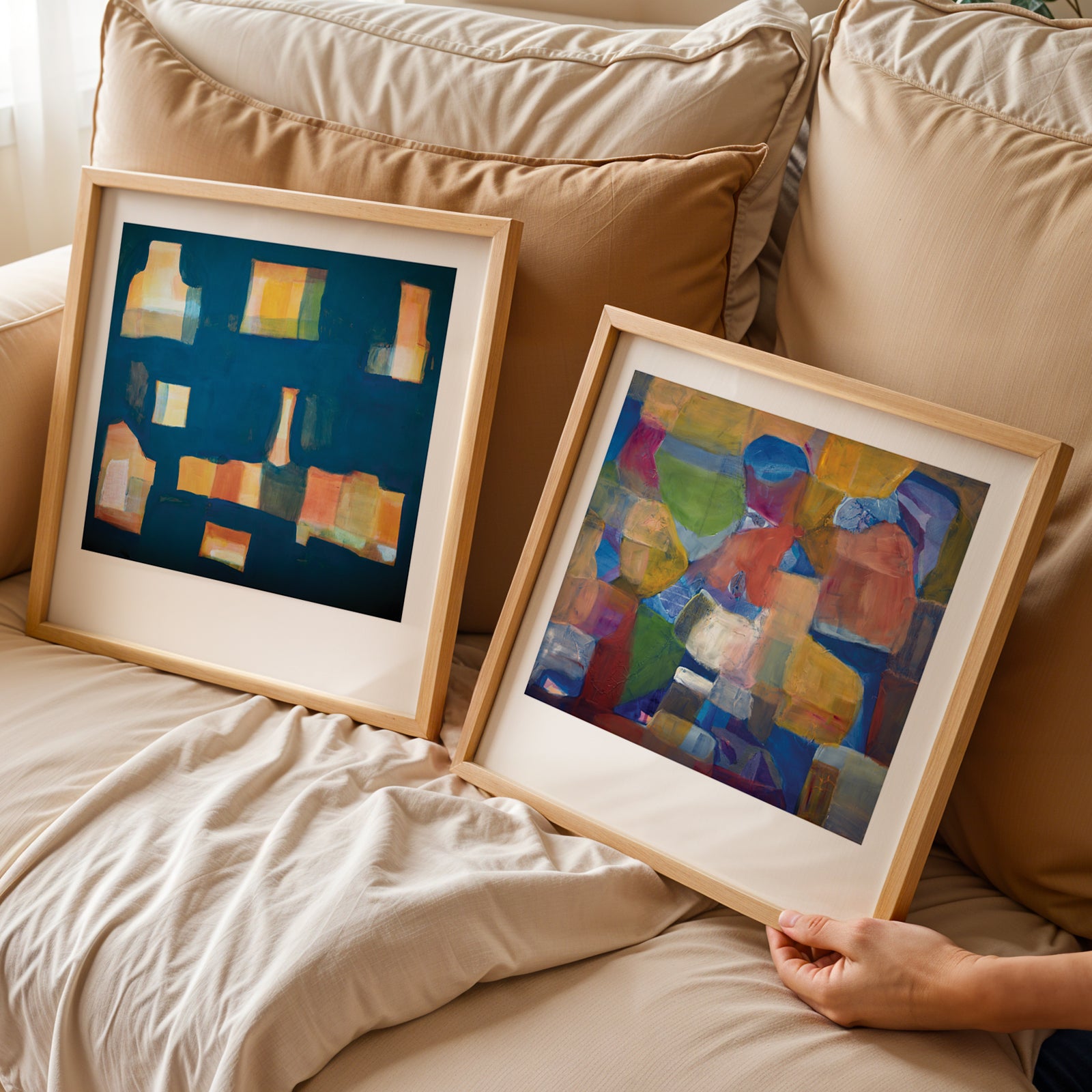 a5c0d9e8-15c4-4c7b-8444-4a950c0539b7