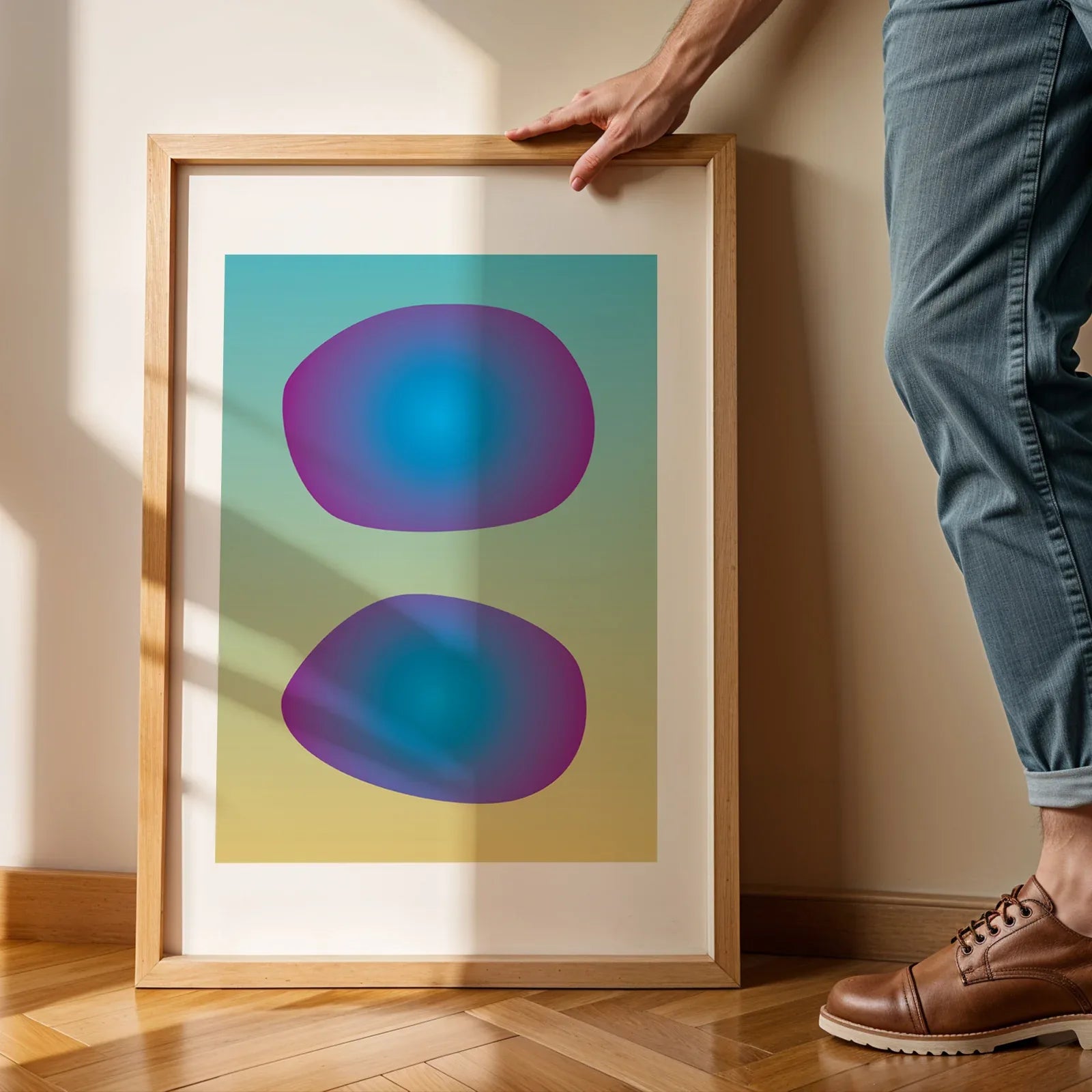 PRINTED PRINTED - www.printedprinted.com