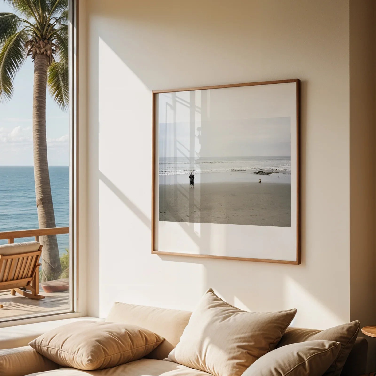 PRINTED PRINTED - www.printedprinted.com