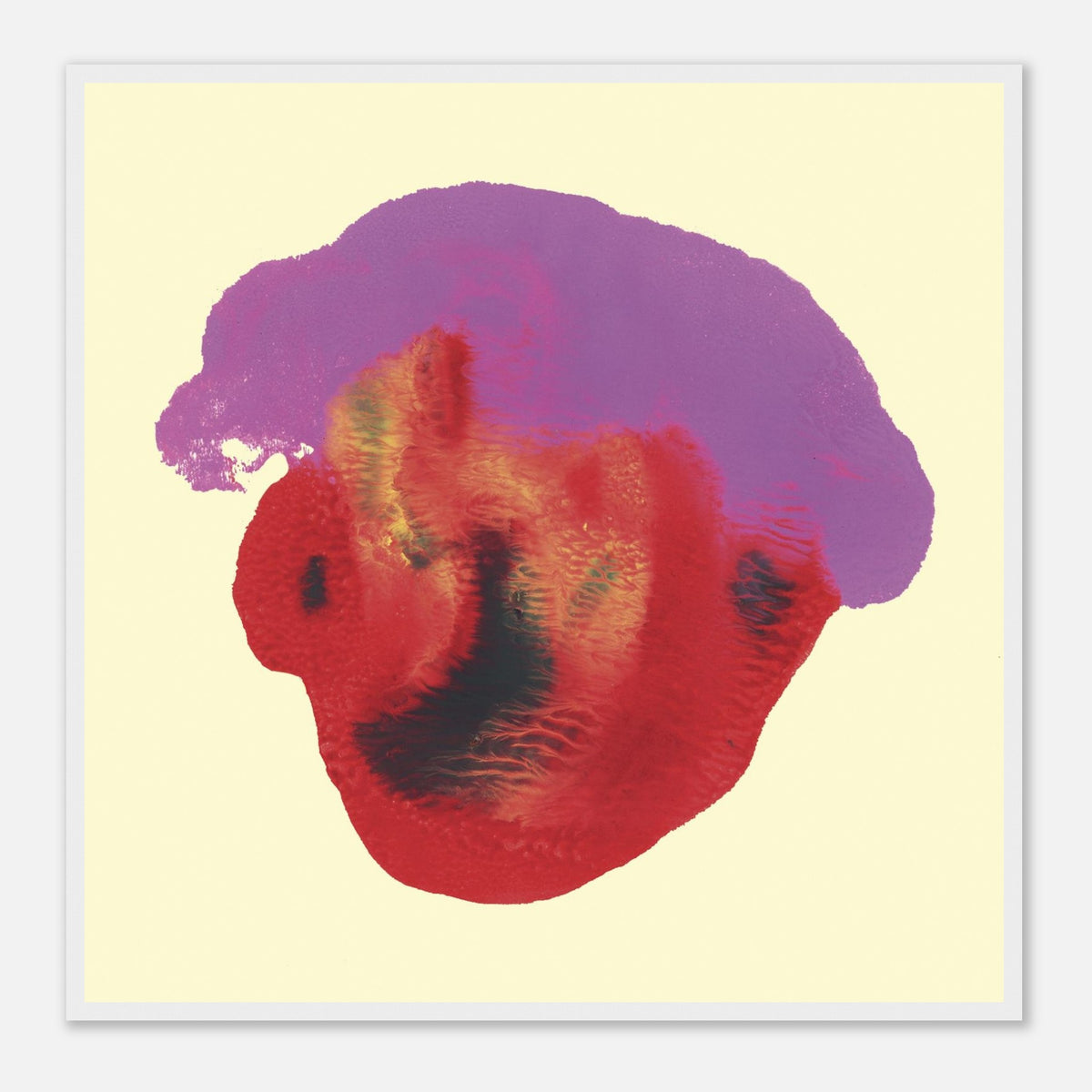 a6a66165-5dd5-495d-bc55-779b492798af