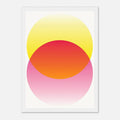 PRINTED PRINTED - www.printedprinted.com