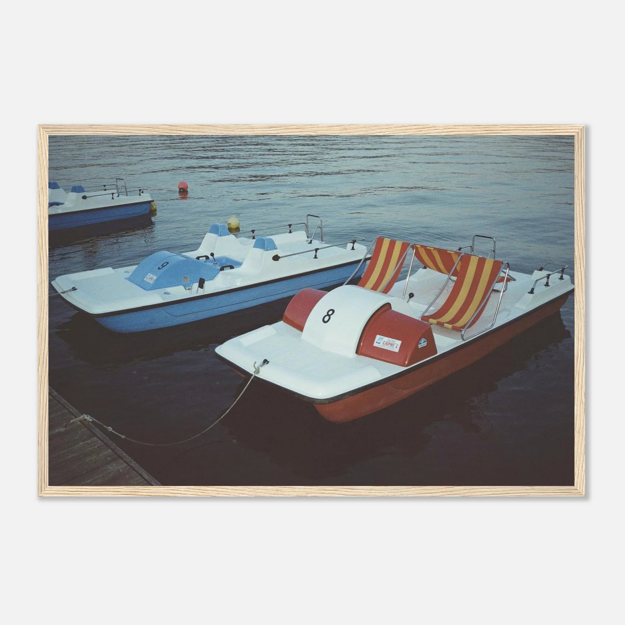 PRINTED PRINTED - www.printedprinted.com