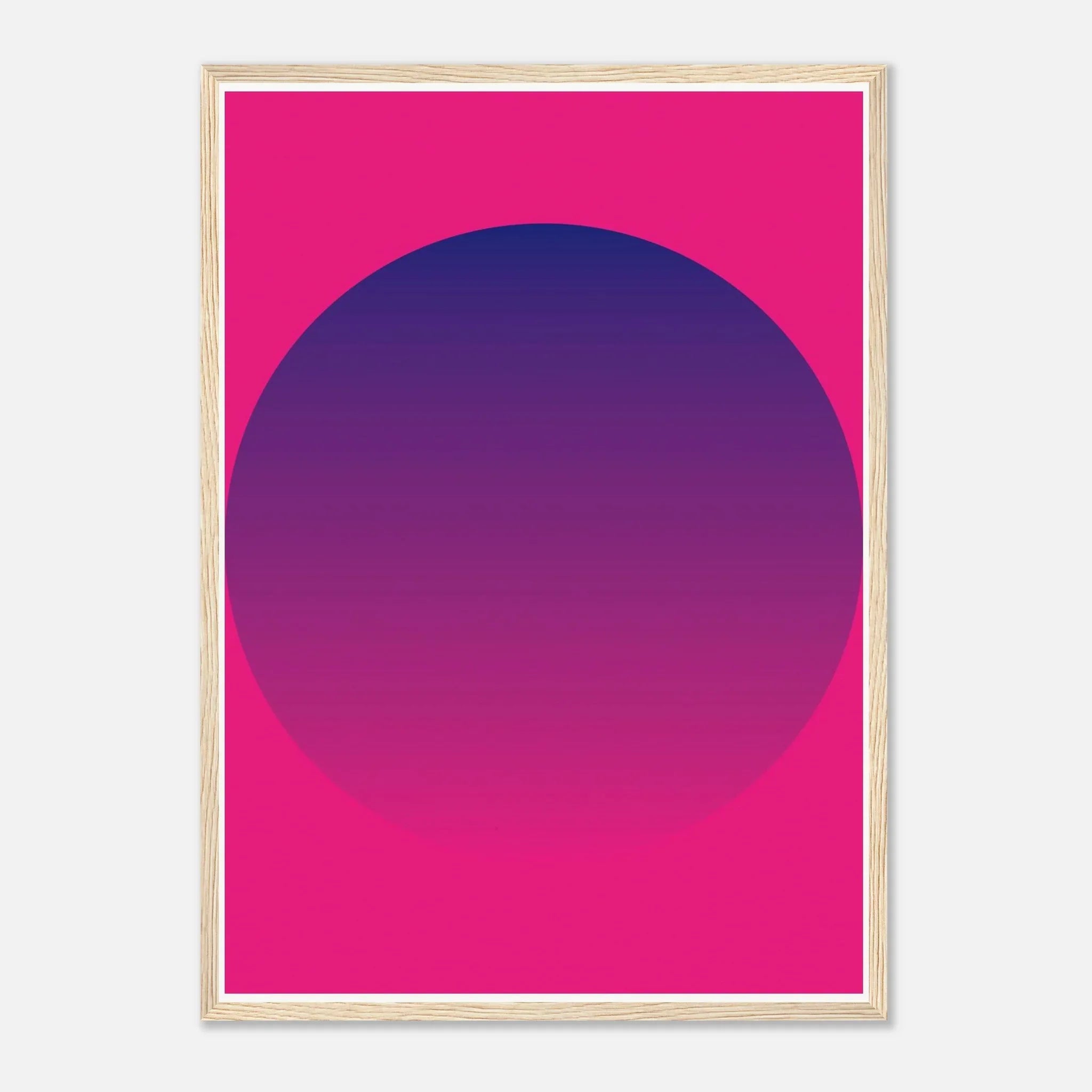 PRINTED PRINTED - www.printedprinted.com