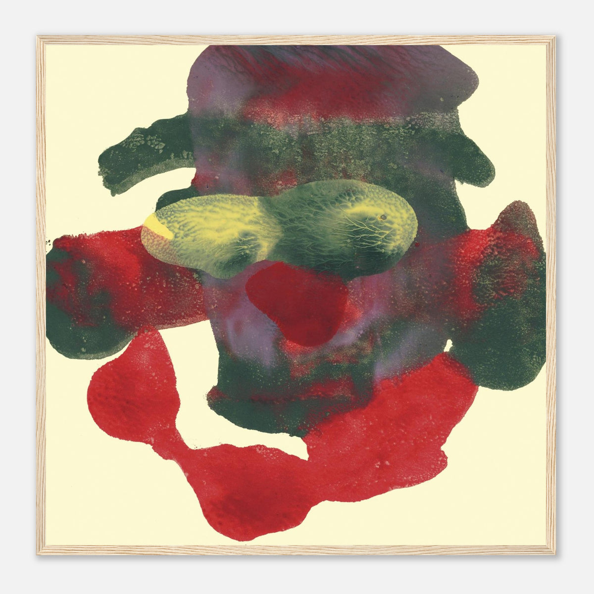 a892e015-e564-4716-a294-2d5c34cc4725