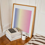 PRINTED PRINTED - www.printedprinted.com