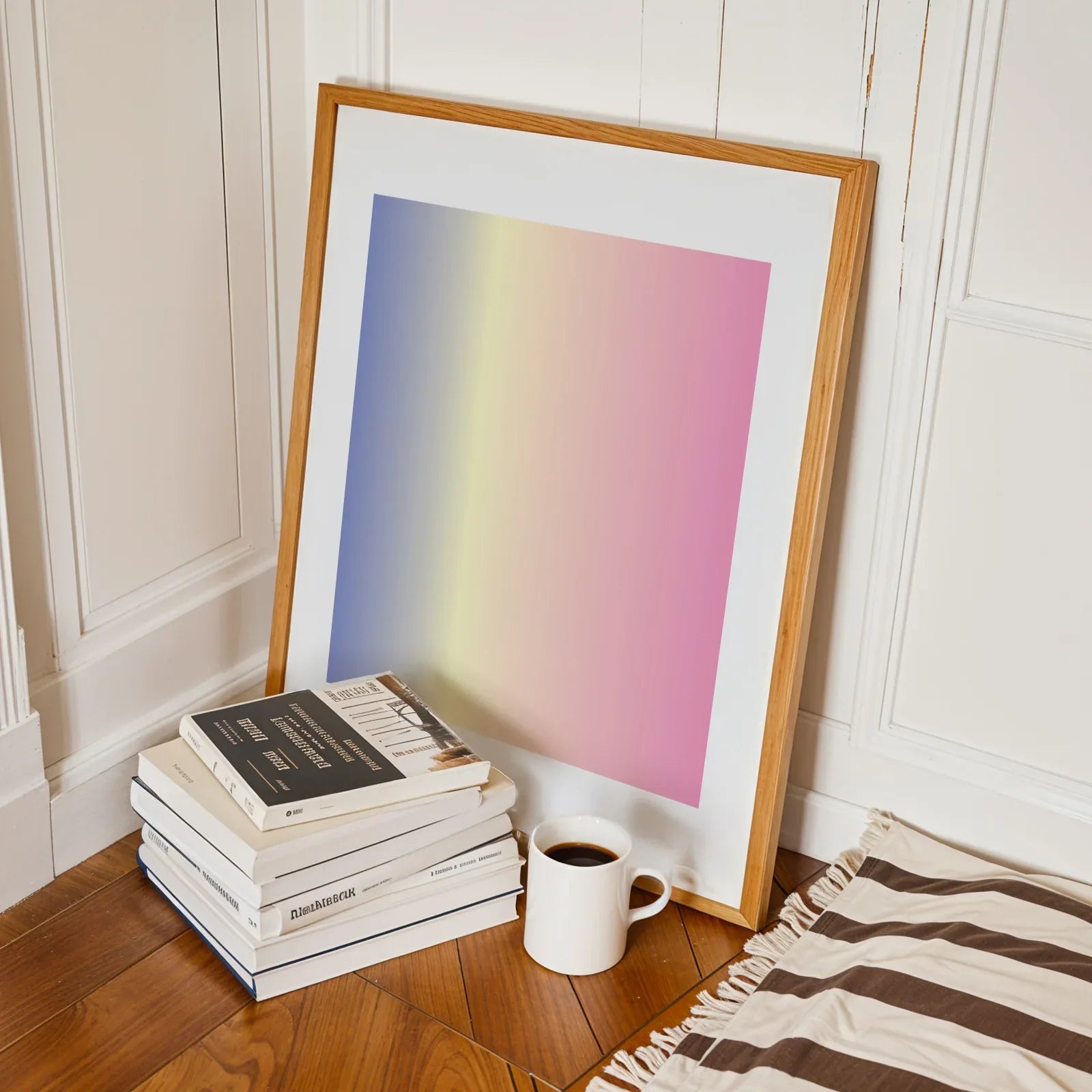 PRINTED PRINTED - www.printedprinted.com