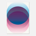 PRINTED PRINTED - www.printedprinted.com