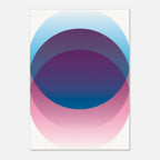 PRINTED PRINTED - www.printedprinted.com