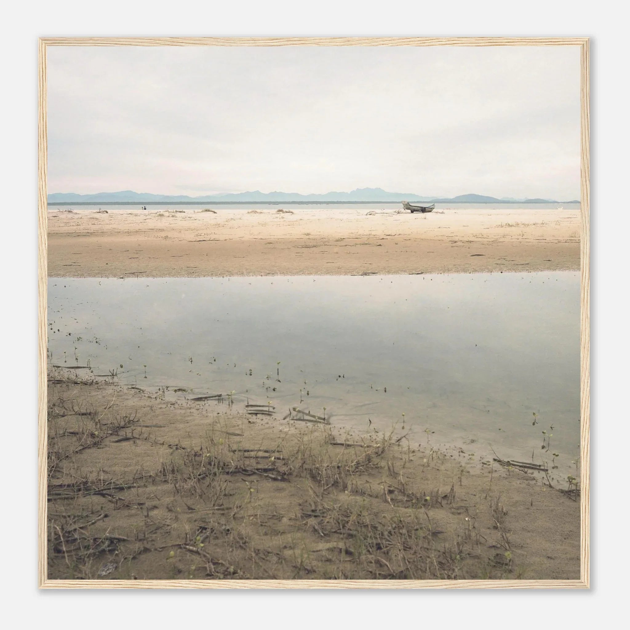 PRINTED PRINTED - www.printedprinted.com