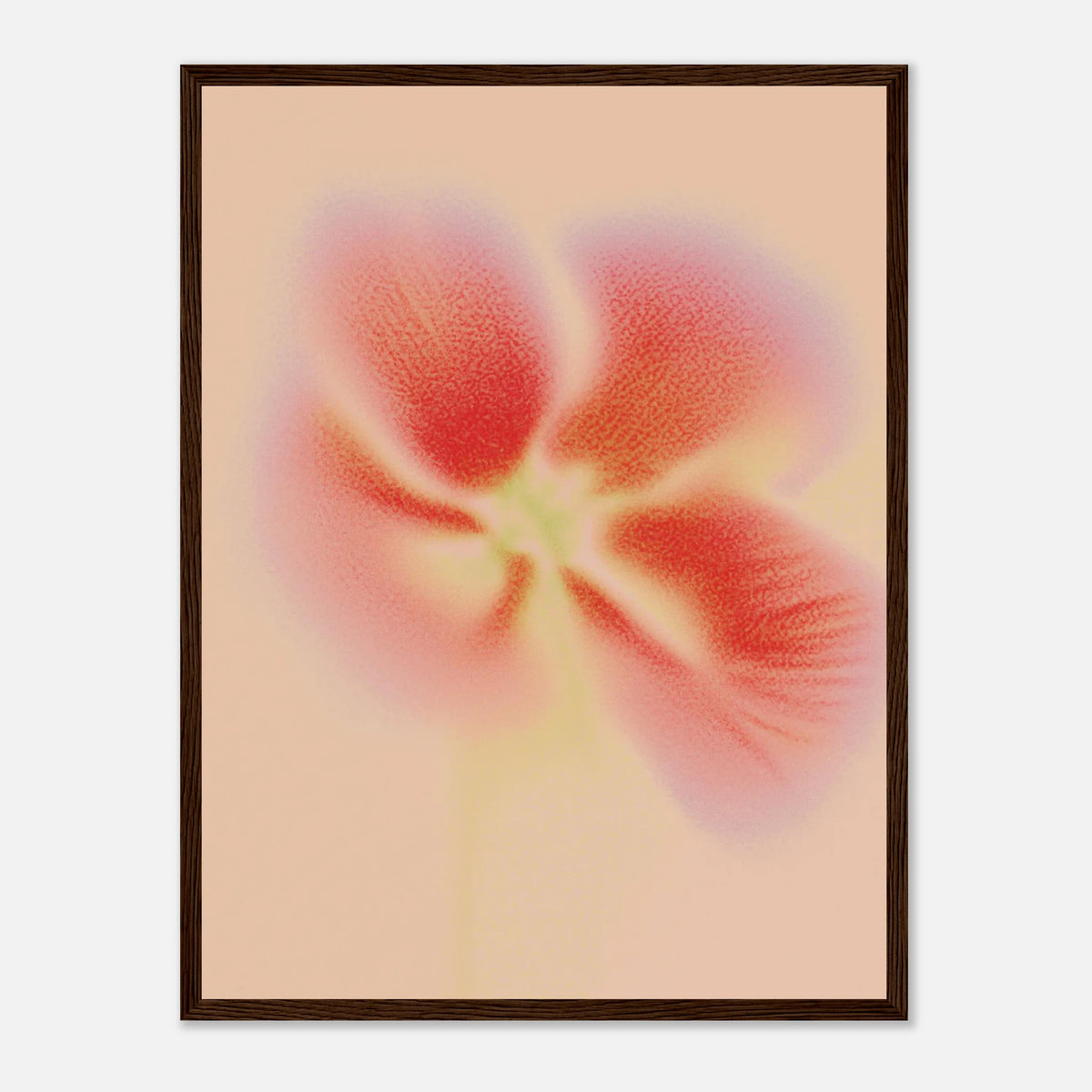 a9aa993c-f664-4234-806d-cb127c1c02be