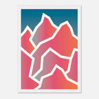 PRINTED PRINTED - www.printedprinted.com